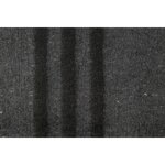 MFH bivouac blanket / army blanket, anthracite, 200 x 150 cm