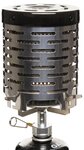 Fox outdoor Accessoire de chauffage pour brûleurs à gaz