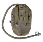 AB hydration system rugzak 