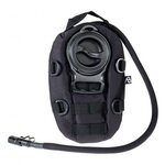 AB hydration system rugzak 