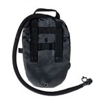 AB hydration system rugzak 