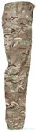 Britische Armee BDU Feldhose 