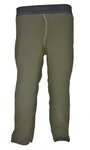 KL Thermische broek 