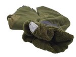 KL Thermische broek 