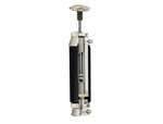Katadyn Pocket hoogwaardige waterfilter