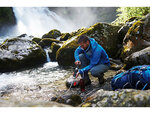 Katadyn Pocket hoogwaardige waterfilter