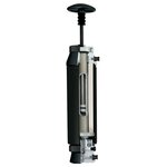 Katadyn Pocket tactical hoogwaardige waterfilter