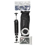 Katadyn Pocket tactical hoogwaardige waterfilter