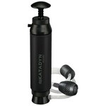 Katadyn Pocket tactical hoogwaardige waterfilter