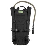 MFH Hydration Backpack, with TPU Bladder, 
