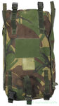 Britischer Rucksack 65L 