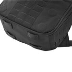 Defcon 5 Patriot Modular rugzak, hydro compatible, zwart
