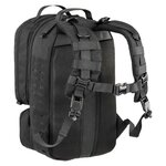 Defcon 5 Patriot Modular rugzak, hydro compatible, zwart