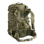 Defcon 5 Ares rugzak Molle 50L, legergroen