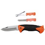 MFH Survival set, 