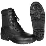 MFH Stiefel, 