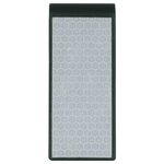 Oostenrijkse Bundesheer IR reflectorclip 8 x 3 cm