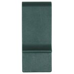 Oostenrijkse Bundesheer IR reflectorclip 8 x 3 cm
