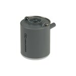 Highlander WEE Banshee micro lightweight air pump with LED light
