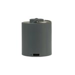 Highlander WEE Banshee micro lightweight air pump with LED light