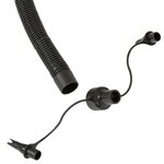 Highlander cyclone hammer hand pump 2.8L