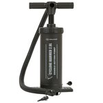 Highlander cyclone hammer hand pump 2.8L