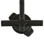 Highlander cyclone hammer hand pump 2.8L
