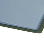 Highlander forces document holder A4, water-repellent