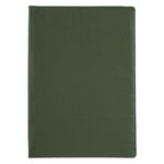 Highlander forces document holder A4, water-repellent