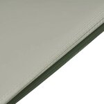 Highlander forces document holder A5, water-repellent