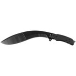 MFH Machete 