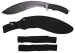 MFH Machete 