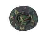 Britse leger Bush Hat, GI Boonie, Tropen, DPM camo