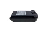 Wouxun BAO-004 accu case voor 5x AA batterij
