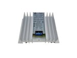 Zetagi R5 DC voltage regulator 18-30V   13.8V DC max 5A