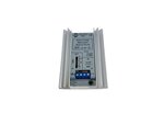 Zetagi R2 DC voltage regulator 18-30V   13.8V DC max 2A