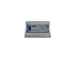 Zetagi R2 DC voltage regulator 18-30V   13.8V DC max 2A