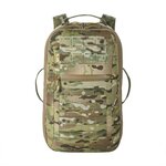 M-Tac modularer Drohnenrucksack, Multicam