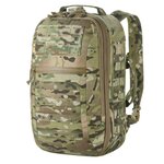 M-Tac modularer Drohnenrucksack, Multicam