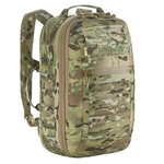 M-Tac modularer Drohnenrucksack, Multicam