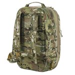 M-Tac modularer Drohnenrucksack, Multicam