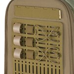 M-Tac modularer Drohnenrucksack, Multicam
