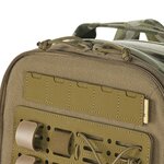 M-Tac modularer Drohnenrucksack, Multicam