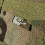 M-Tac modularer Drohnenrucksack, Multicam