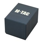 M-Tac tactical watch model 2037, OD green