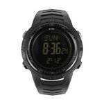 M-Tac tactical watch model 2147, black