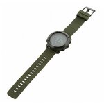 M-Tac multifunction watch model 5049, OD green