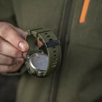 M-Tac multifunction watch model 5049, OD green