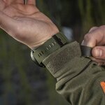 M-Tac multifunction watch model 5049, OD green