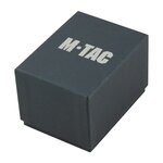 M-Tac multifunction watch model 5050, black